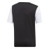 Camisola de futebol adidas Estro 19 Rapaz