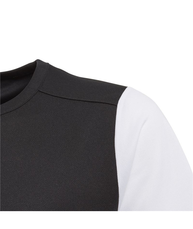 Maillot de football adidas Estro 19 Boy
