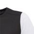 Camisola de futebol adidas Estro 19 Rapaz