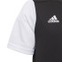 Camiseta de Fútbol adidas Estro 19 Niño