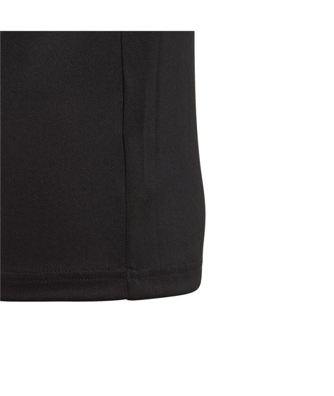 Maillot de football adidas Estro 19 Boy