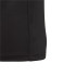 Camiseta de Fútbol adidas Estro 19 Niño