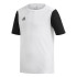 Camiseta de Fútbol adidas Estro 19 Niño
