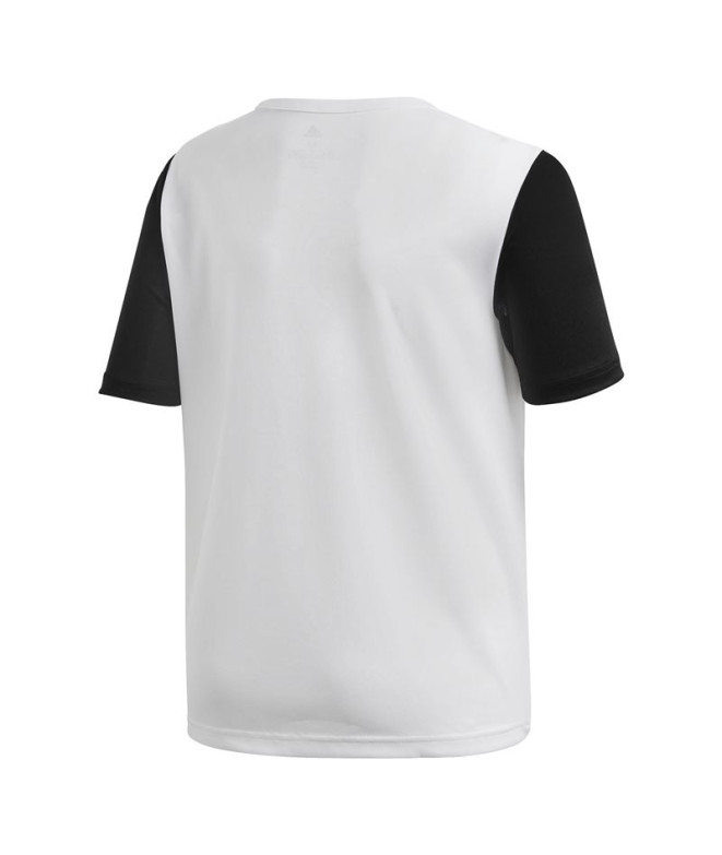 Camisola de futebol adidas Estro 19 Rapaz
