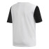 Camiseta de Fútbol adidas Estro 19 Niño