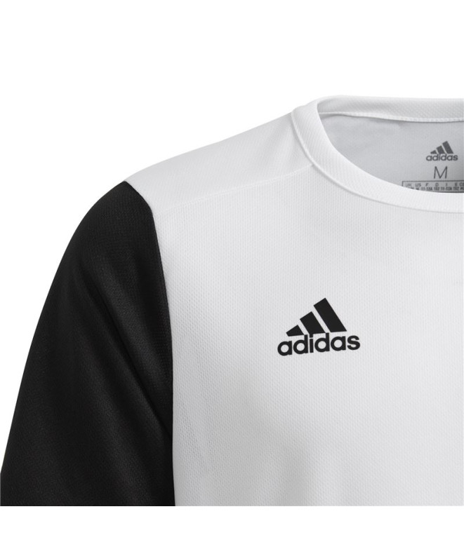 Maillot de football adidas Estro 19 Boy