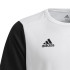Camiseta de Fútbol adidas Estro 19 Niño