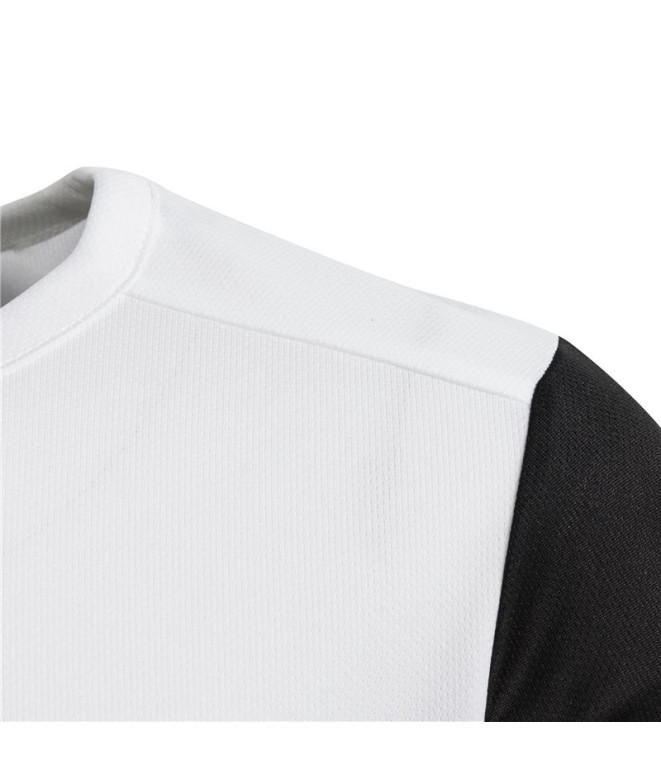 Maillot de football adidas Estro 19 Boy