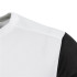 Camiseta de Fútbol adidas Estro 19 Niño