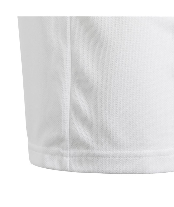 Camisola de futebol adidas Estro 19 Rapaz