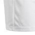 Camisola de futebol adidas Estro 19 Rapaz