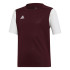 Camisola de futebol adidas Estro 19 Rapaz