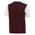 Camiseta de Fútbol adidas Estro 19 Niño