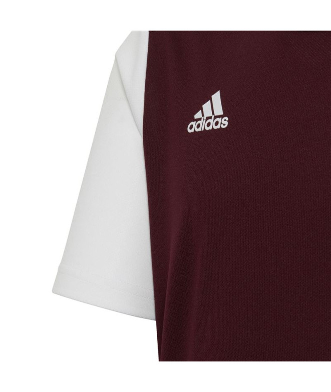 Maillot de football adidas Estro 19 Boy