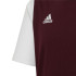 Camisola de futebol adidas Estro 19 Rapaz