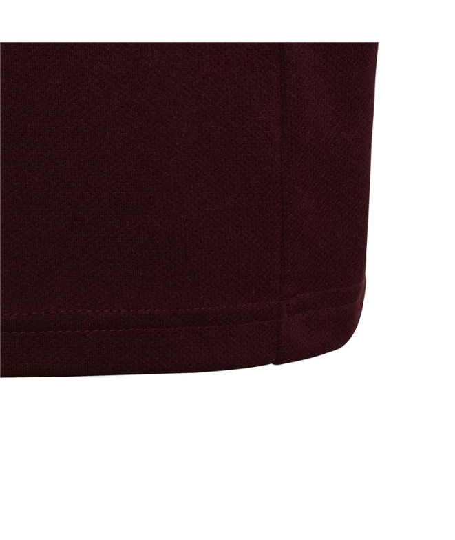 Maillot de football adidas Estro 19 Boy