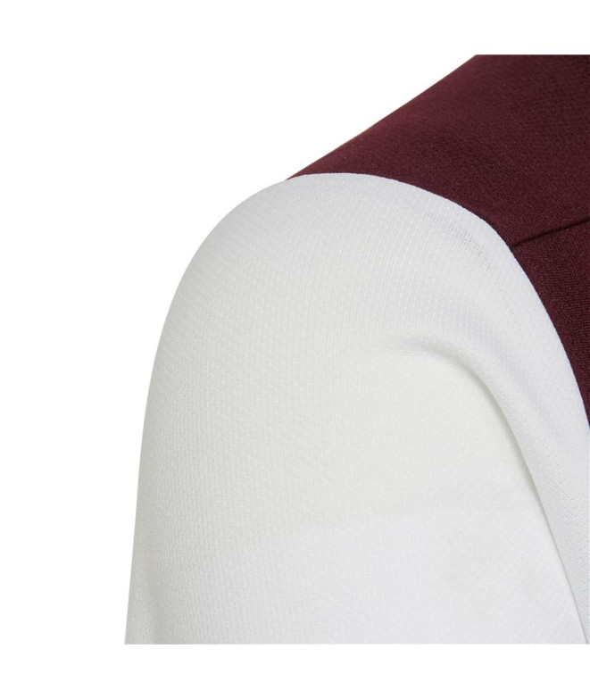 Maillot de football adidas Estro 19 Boy