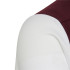 Camiseta de Fútbol adidas Estro 19 Niño
