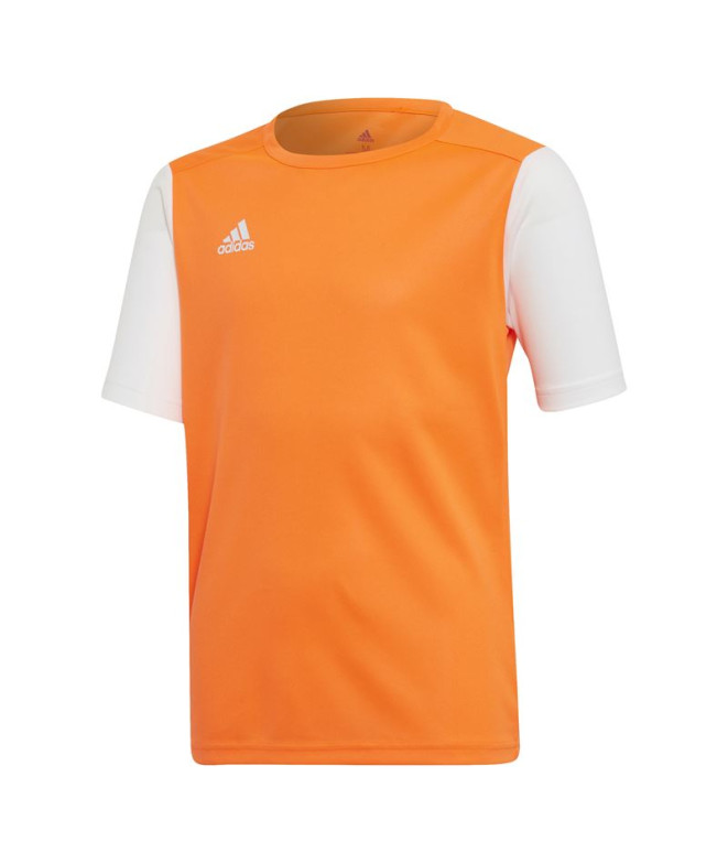 Maillot de football adidas Estro 19 Boy