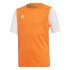 Camiseta de Fútbol adidas Estro 19 Niño
