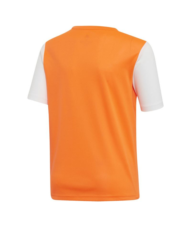 Maillot de football adidas Estro 19 Boy