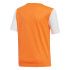 Camisola de futebol adidas Estro 19 Rapaz