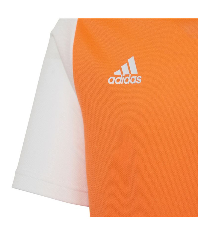 Maillot de football adidas Estro 19 Boy