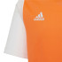 Camisola de futebol adidas Estro 19 Rapaz