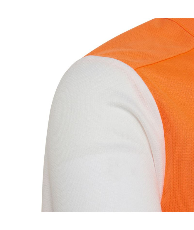 Maillot de football adidas Estro 19 Boy