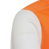 Camiseta de Fútbol adidas Estro 19 Niño