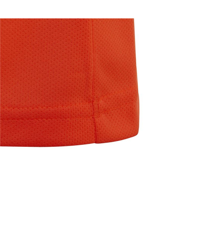 Camisola de futebol adidas Estro 19 Rapaz