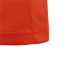 Camiseta de Fútbol adidas Estro 19 Niño