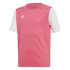 Camisola de futebol adidas Estro 19 Rapaz