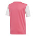 Camiseta de Fútbol adidas Estro 19 Niño