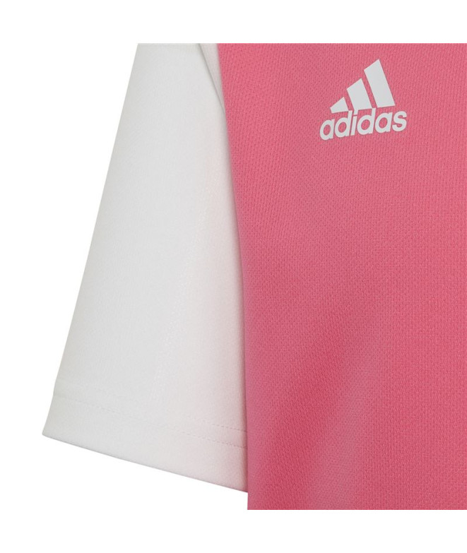 Maillot de football adidas Estro 19 Boy
