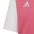 Camisola de futebol adidas Estro 19 Rapaz