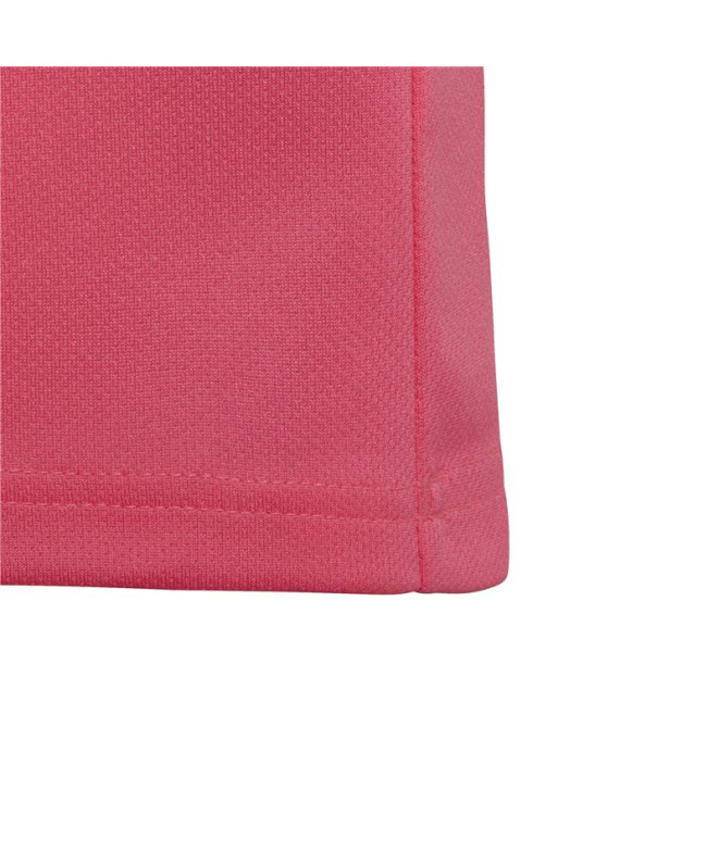 Camisola de futebol adidas Estro 19 Rapaz