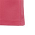 Camiseta de Fútbol adidas Estro 19 Niño