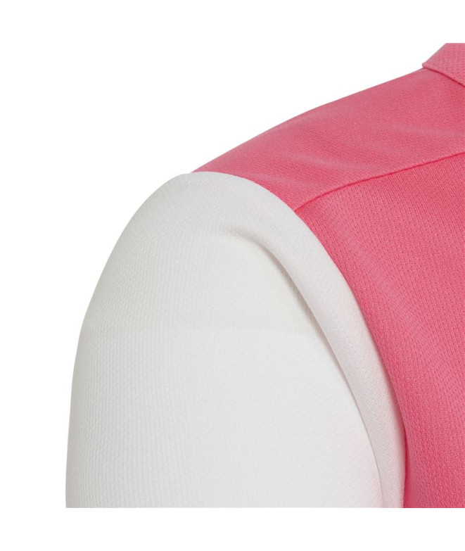 Camisola de futebol adidas Estro 19 Rapaz