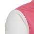 Maillot de football adidas Estro 19 Boy