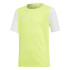 Camiseta de Fútbol adidas Estro 19 Niño