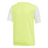 Camiseta de Fútbol adidas Estro 19 Niño