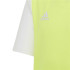 Camiseta de Fútbol adidas Estro 19 Niño