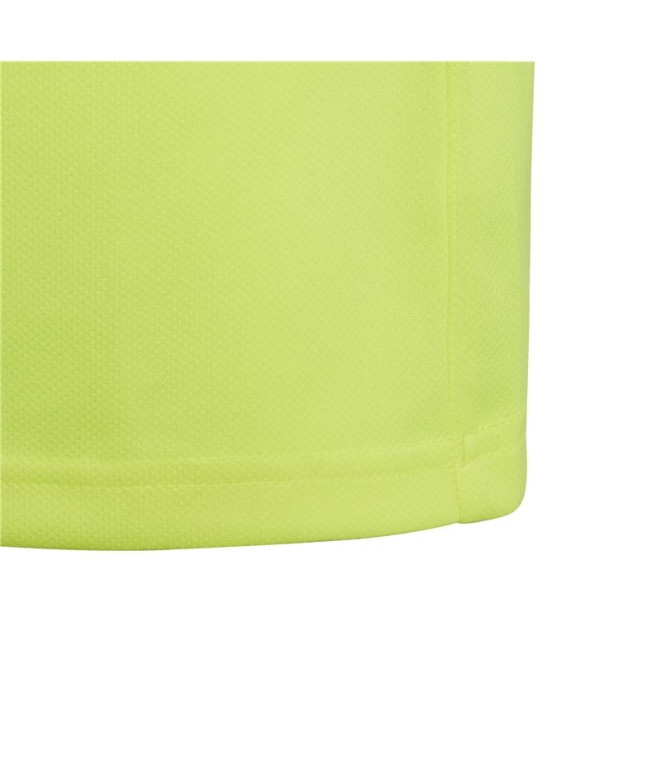 Maillot de football adidas Estro 19 Boy