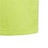 Camiseta de Fútbol adidas Estro 19 Niño