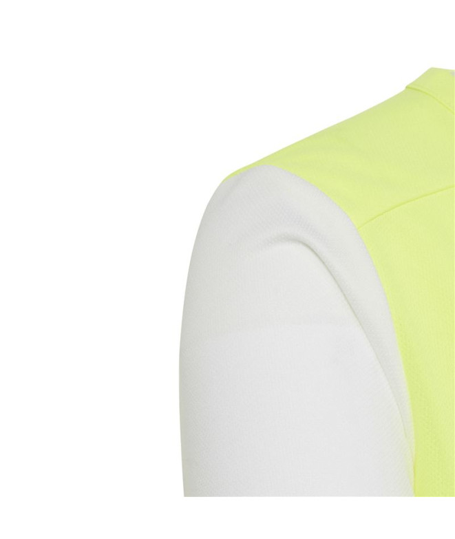 Maillot de football adidas Estro 19 Boy