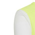 Camiseta de Fútbol adidas Estro 19 Niño