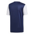 Camiseta de fútbol adidas Estro 19 Man Dark Blue