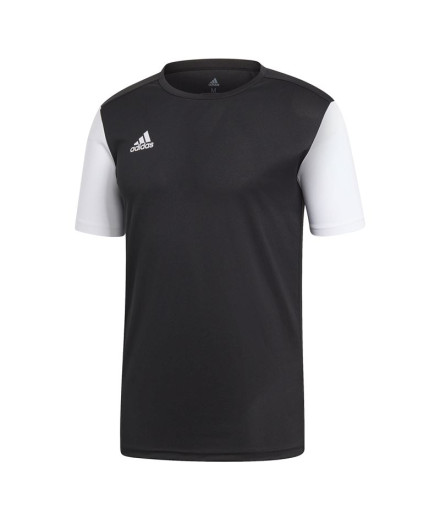T-shirt à partir de Football adidas Estro 19 Homme