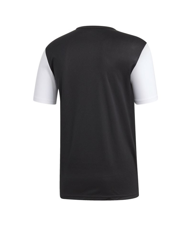 T-shirt à partir de Football adidas Estro 19 Homme